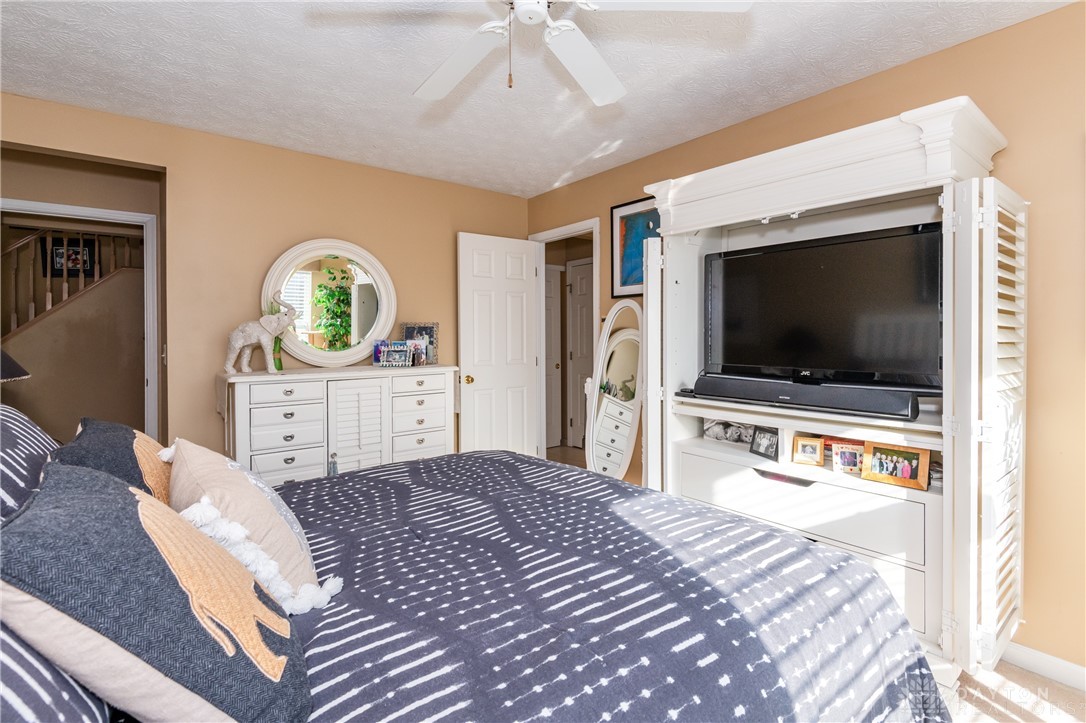 2370 Donamere Circle