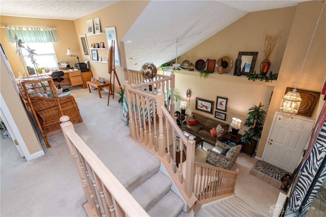 2370 Donamere Circle