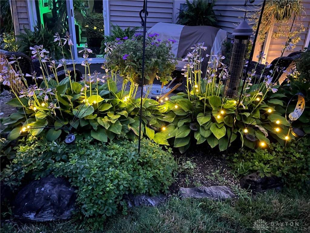 2370 Donamere Circle