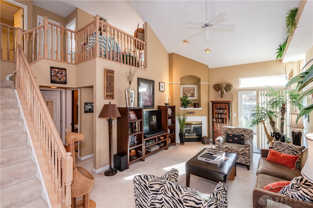 2370 Donamere Circle