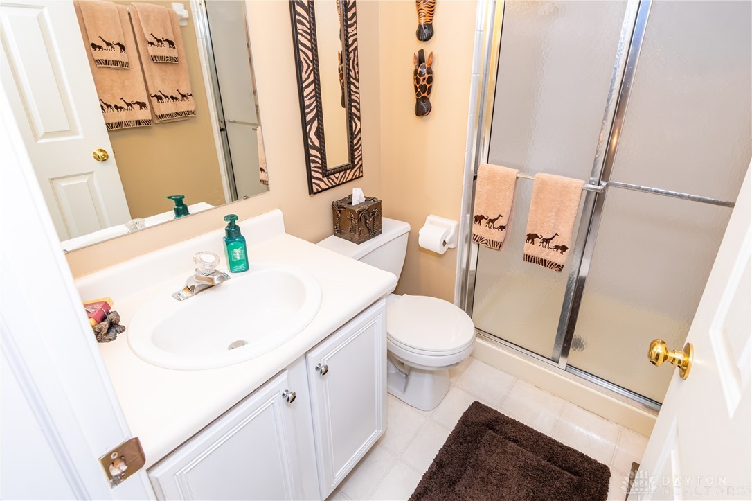 2370 Donamere Circle