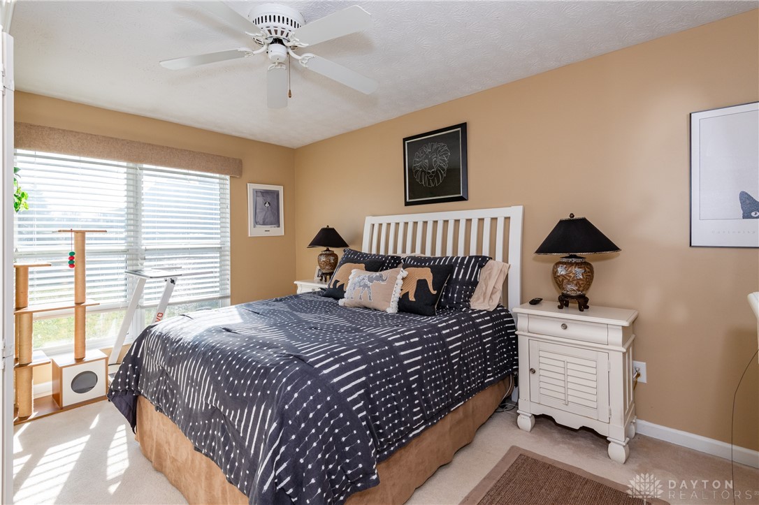 2370 Donamere Circle