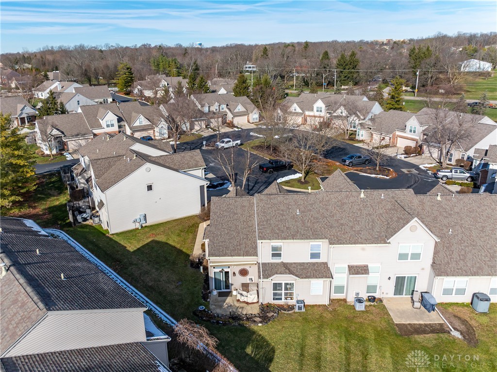 2370 Donamere Circle