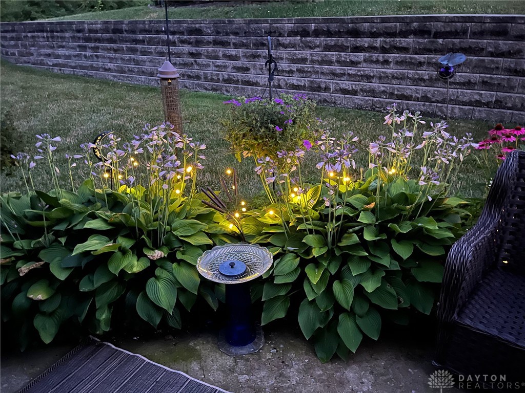 2370 Donamere Circle