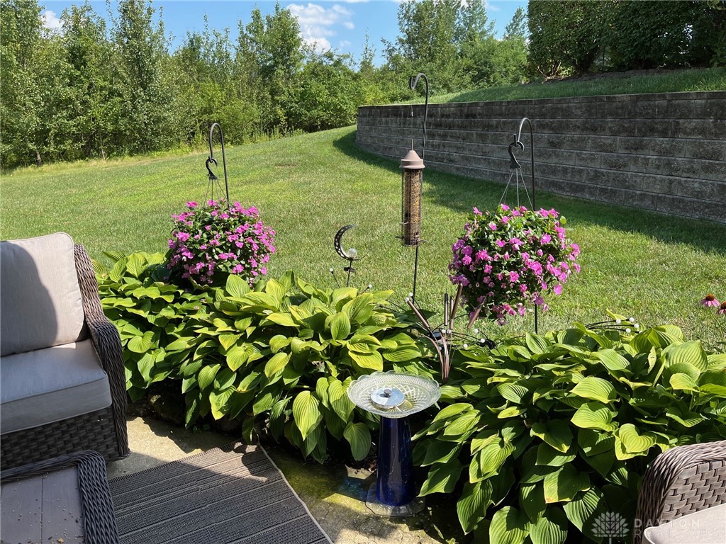 2370 Donamere Circle