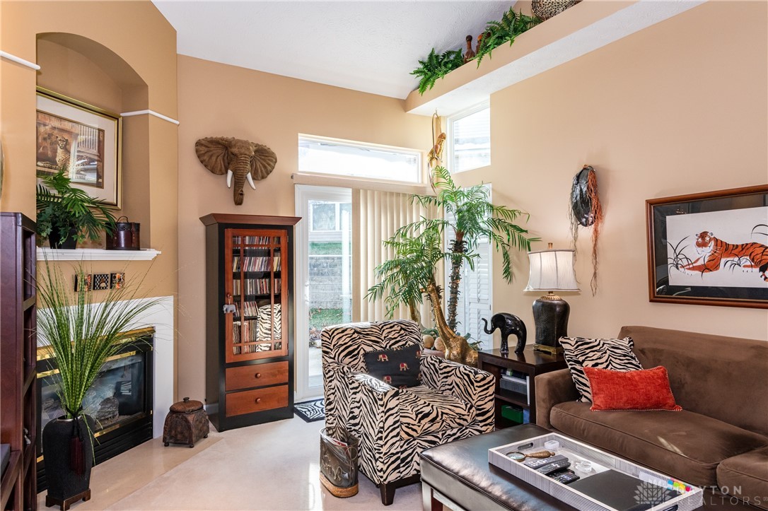 2370 Donamere Circle