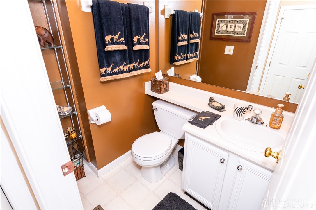 2370 Donamere Circle