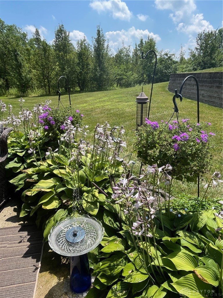 2370 Donamere Circle