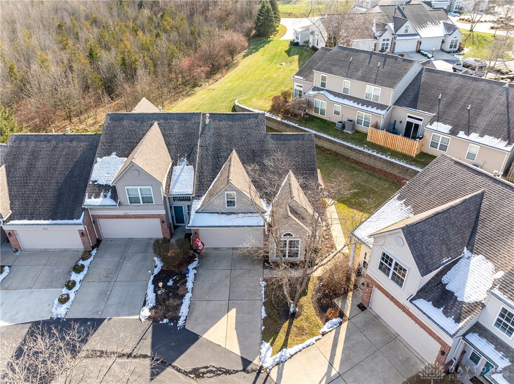 2370 Donamere Circle