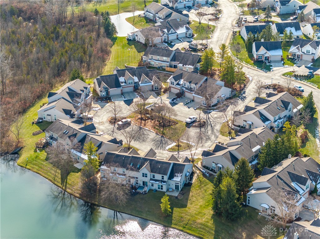 2370 Donamere Circle