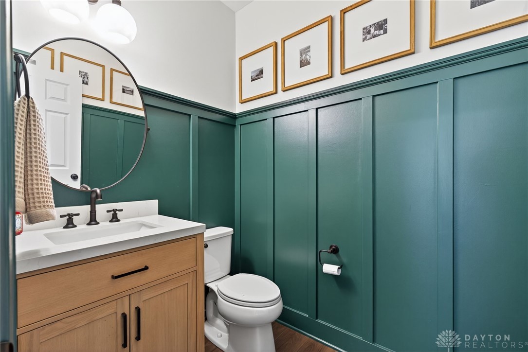 10152 Gully Pass Drive