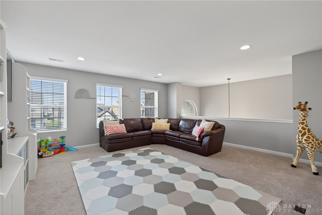 10152 Gully Pass Drive