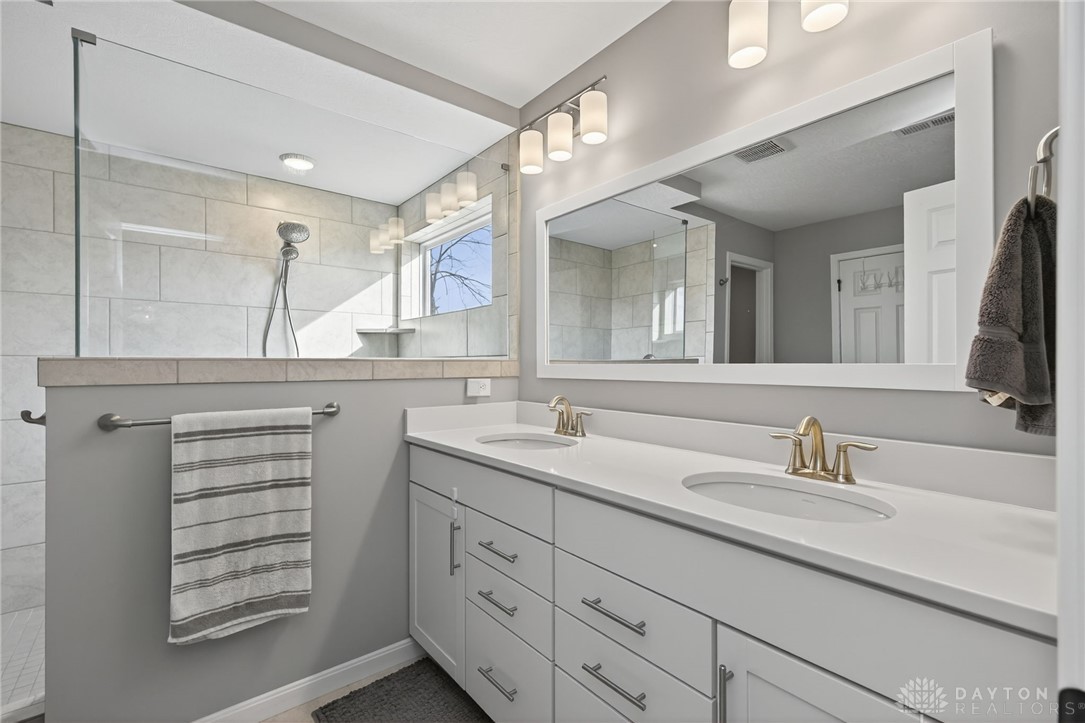 10152 Gully Pass Drive