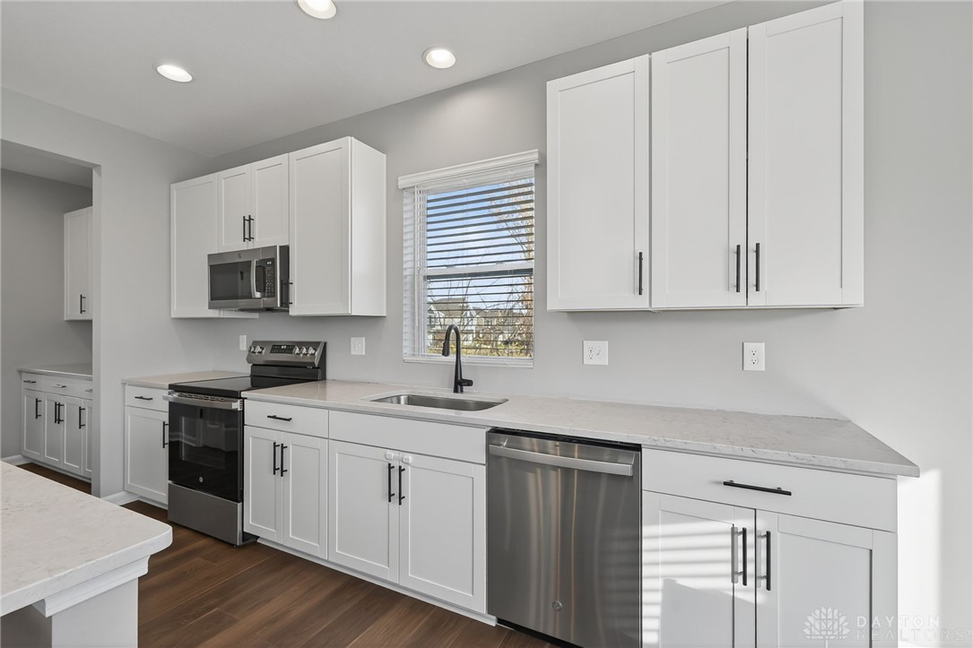 10152 Gully Pass Drive