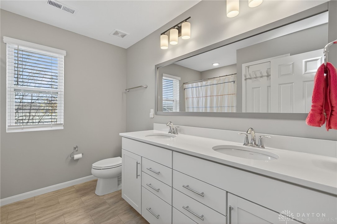 10152 Gully Pass Drive