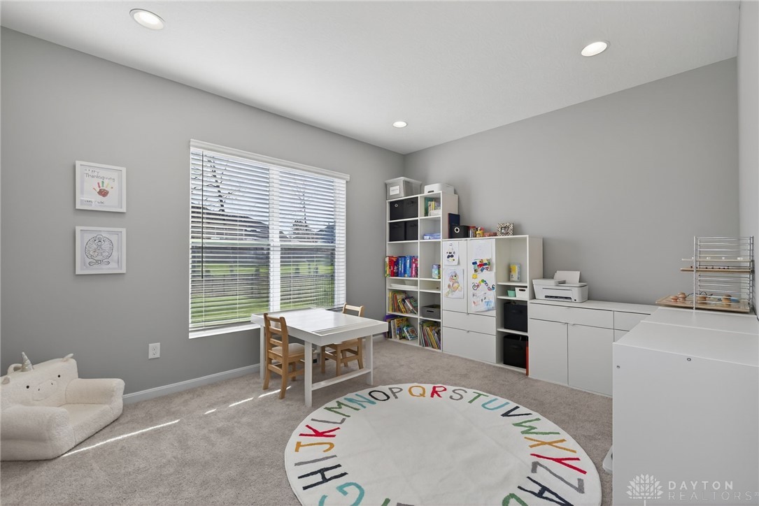 10152 Gully Pass Drive