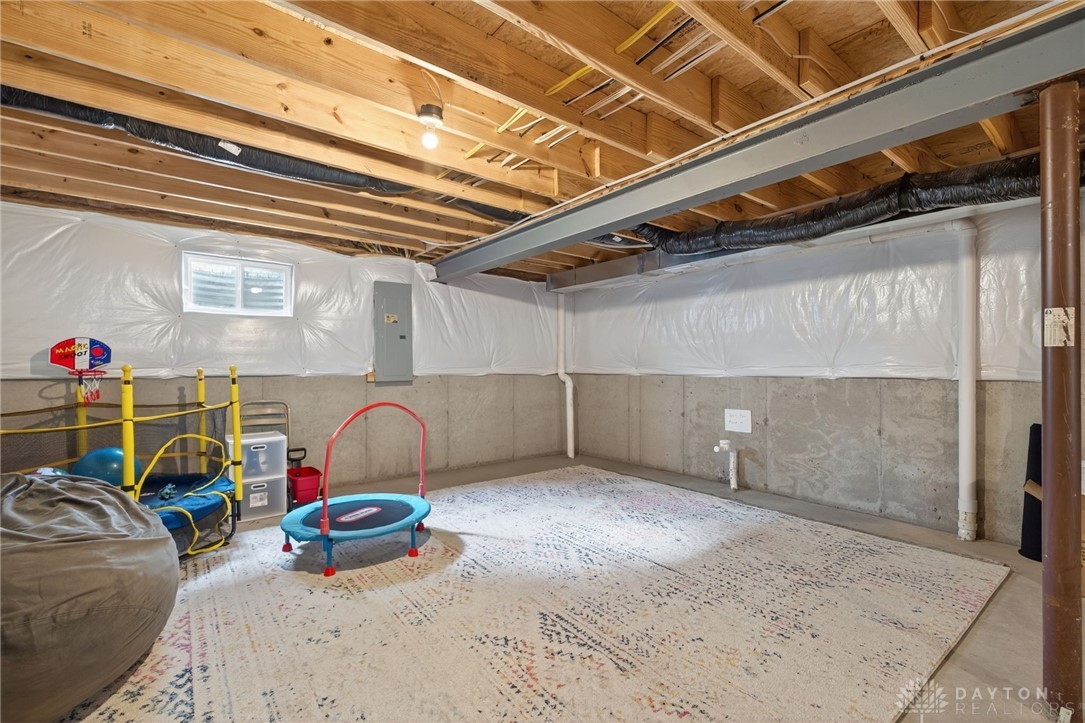 10152 Gully Pass Drive