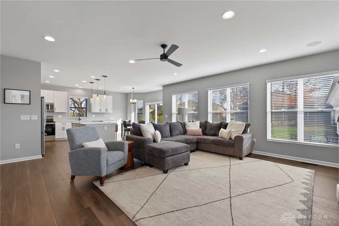 10152 Gully Pass Drive