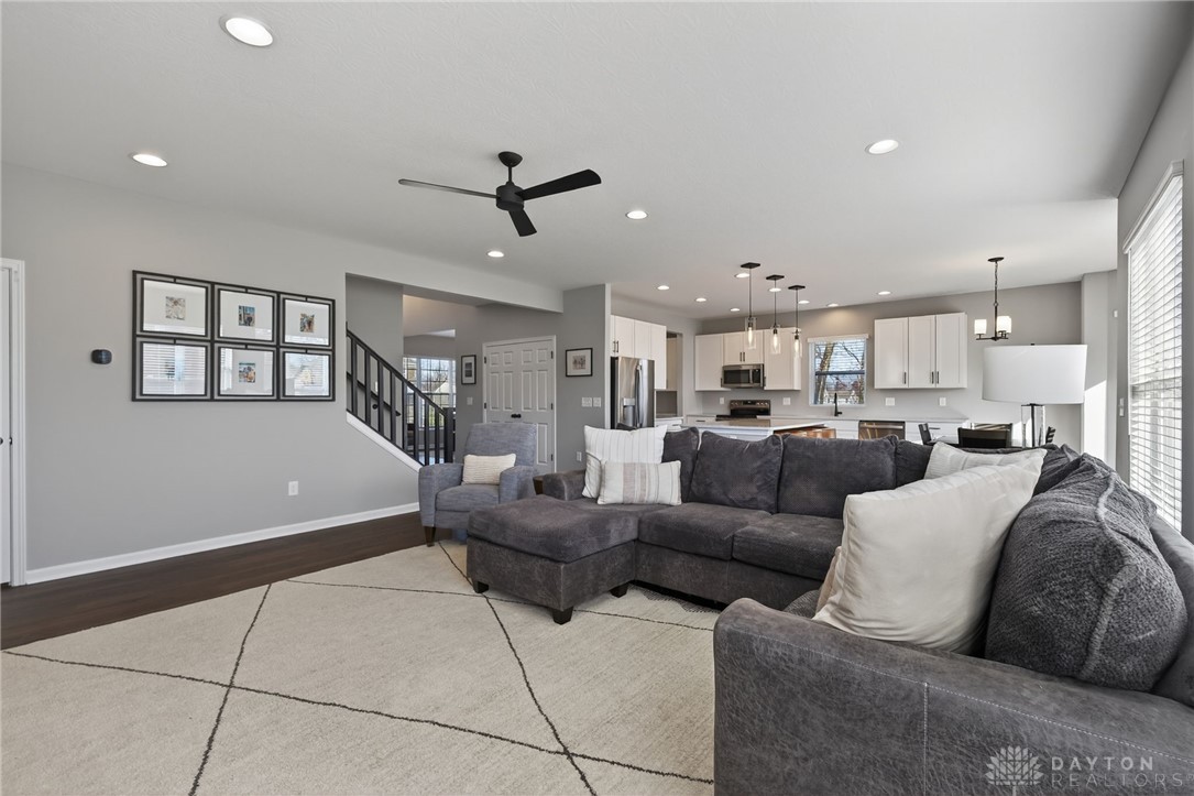 10152 Gully Pass Drive