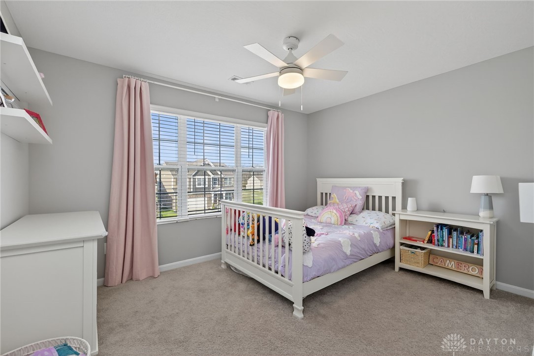 10152 Gully Pass Drive