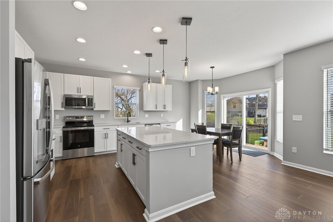 10152 Gully Pass Drive