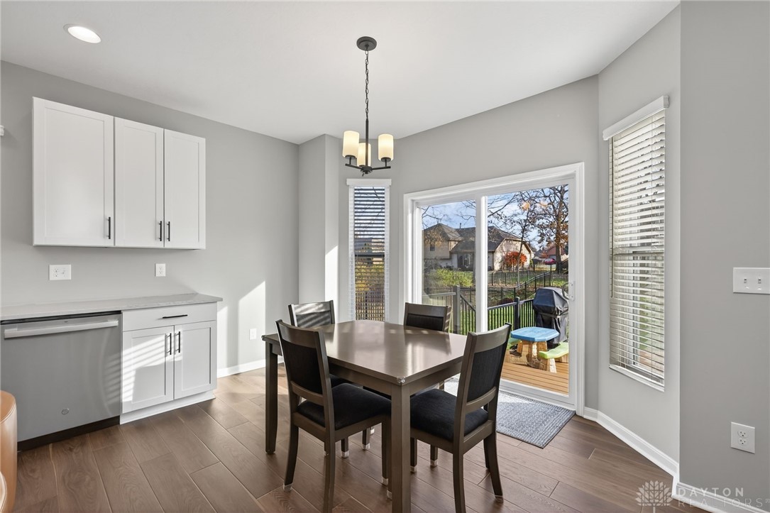 10152 Gully Pass Drive