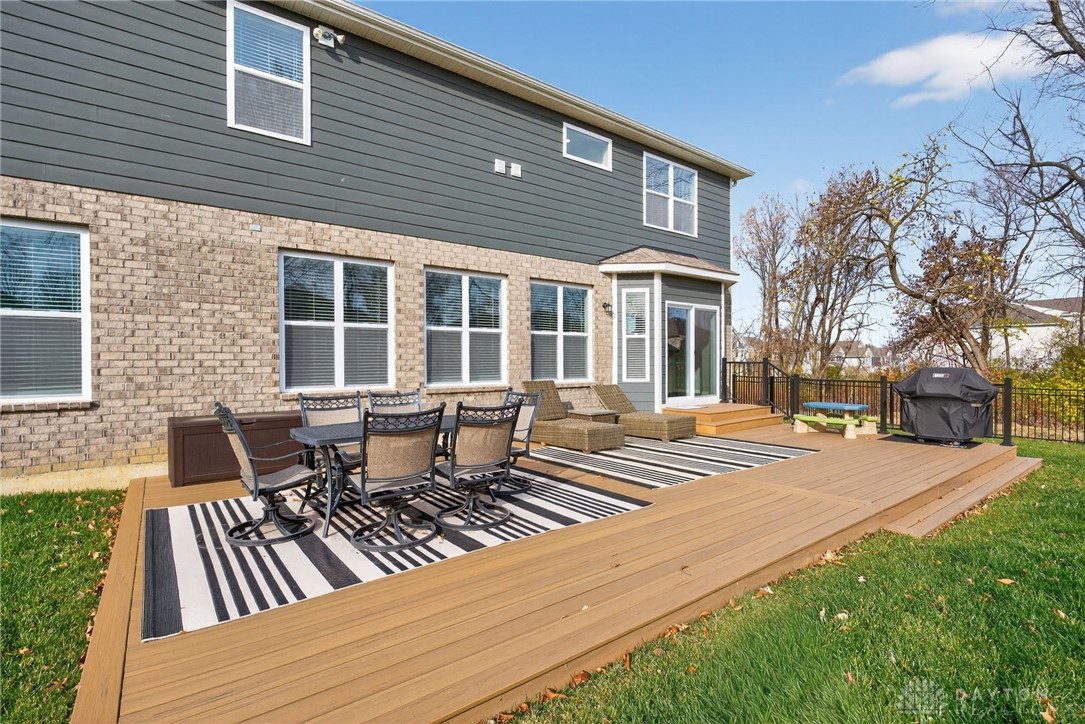 10152 Gully Pass Drive