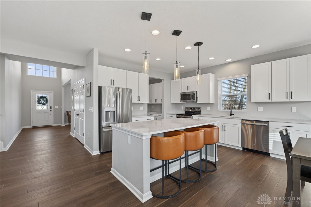 10152 Gully Pass Drive