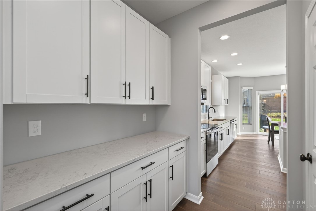 10152 Gully Pass Drive