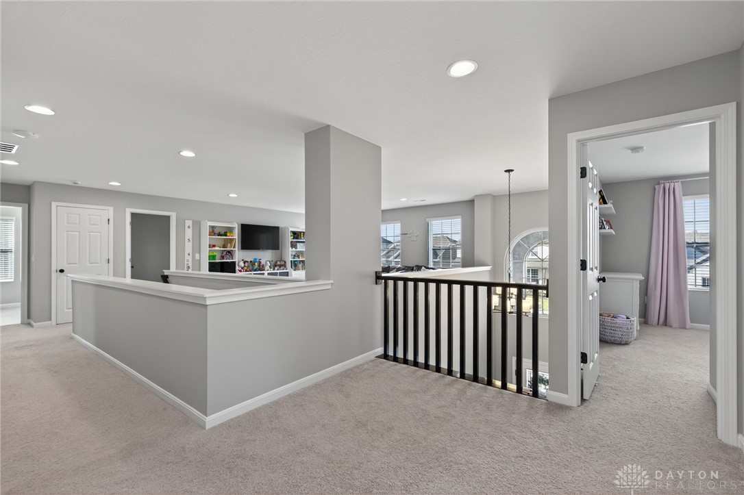 10152 Gully Pass Drive