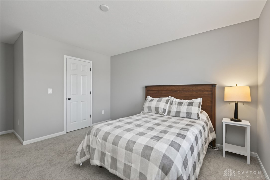 10152 Gully Pass Drive