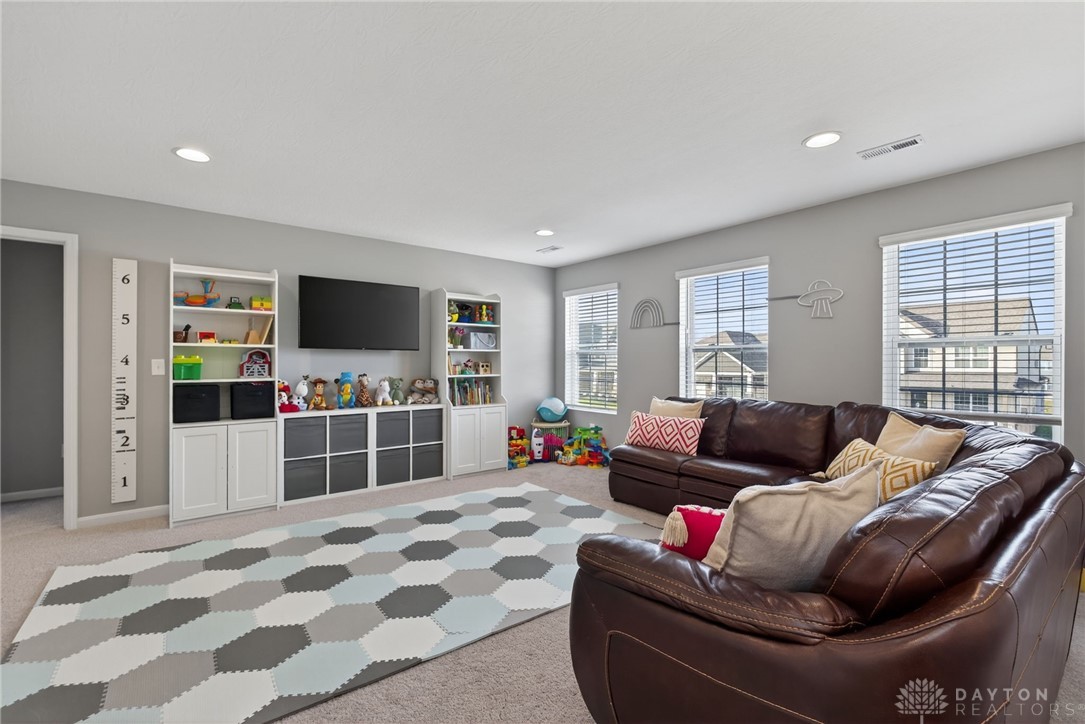 10152 Gully Pass Drive