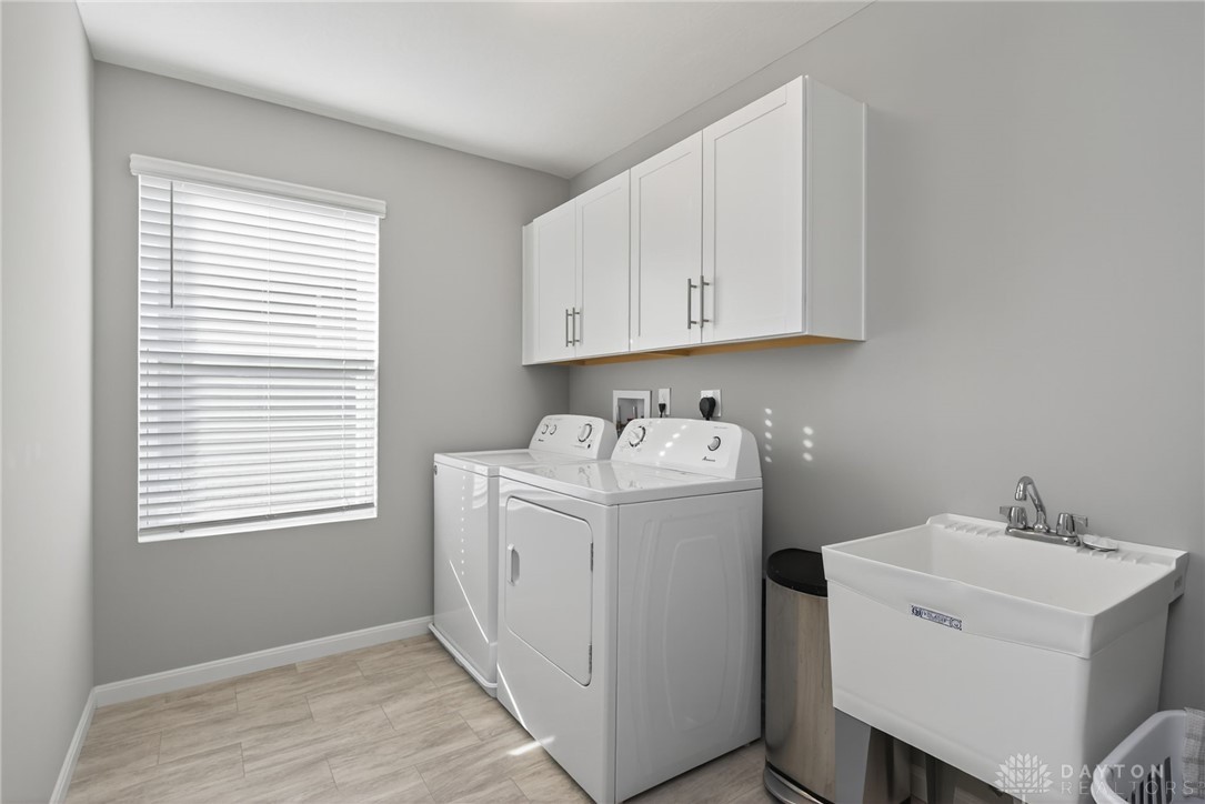 10152 Gully Pass Drive