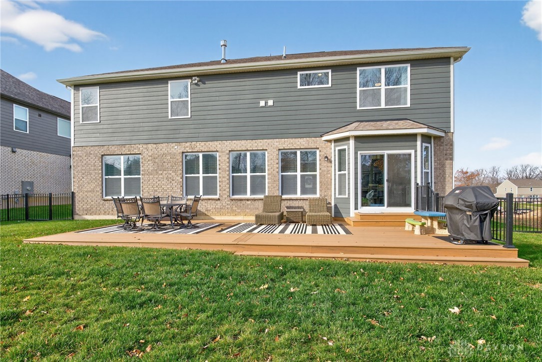 10152 Gully Pass Drive