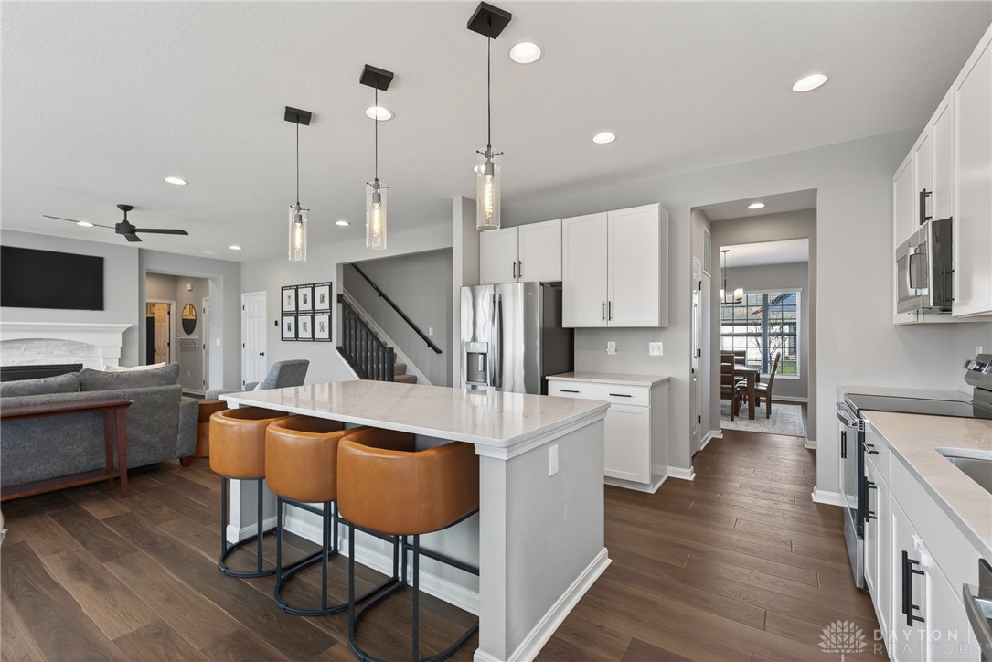 10152 Gully Pass Drive