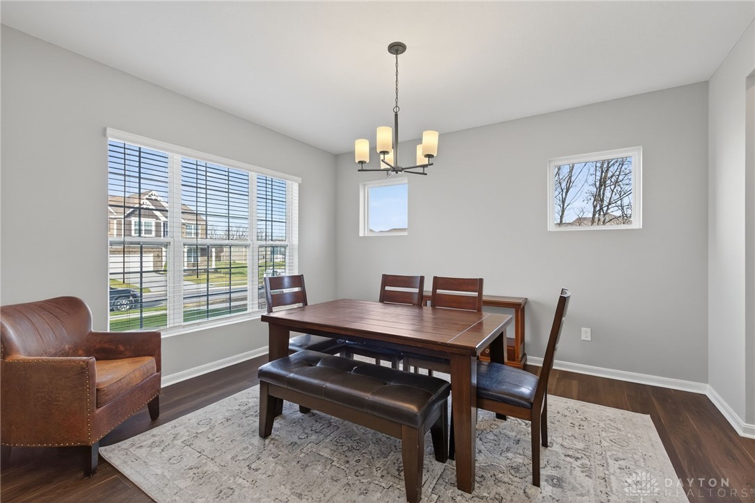 10152 Gully Pass Drive