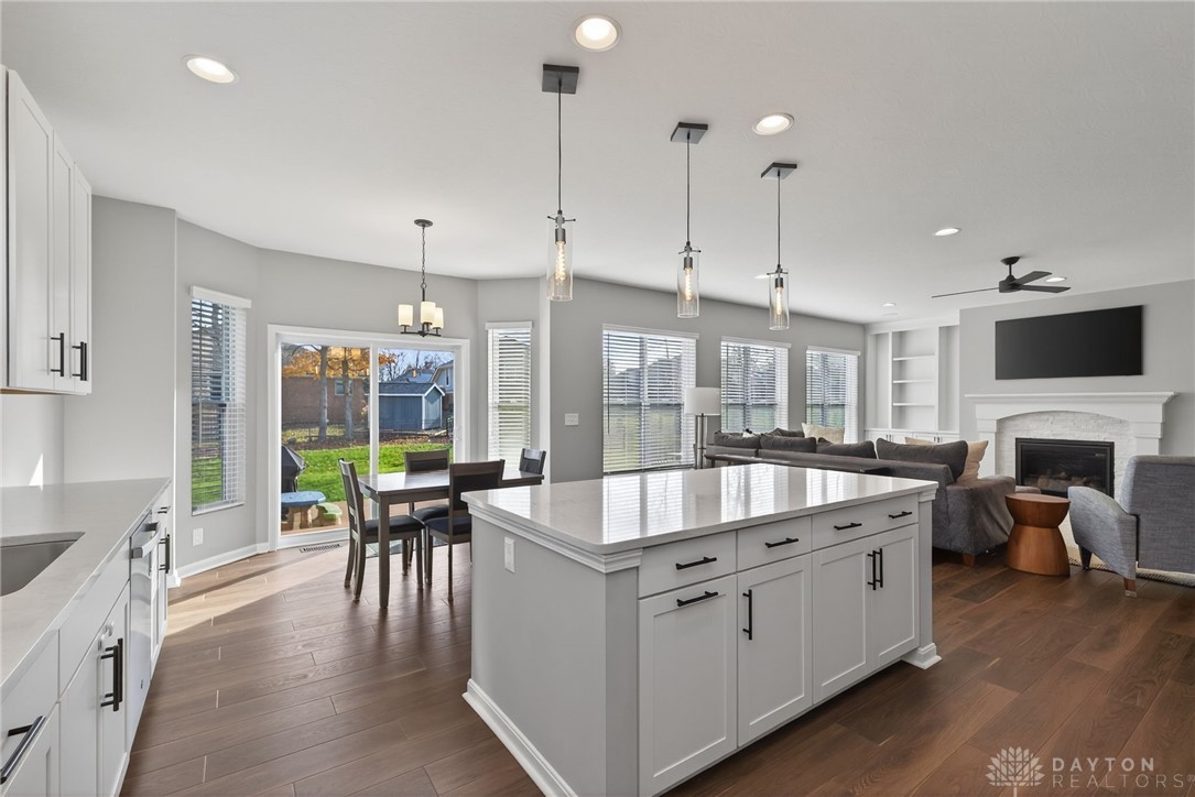 10152 Gully Pass Drive