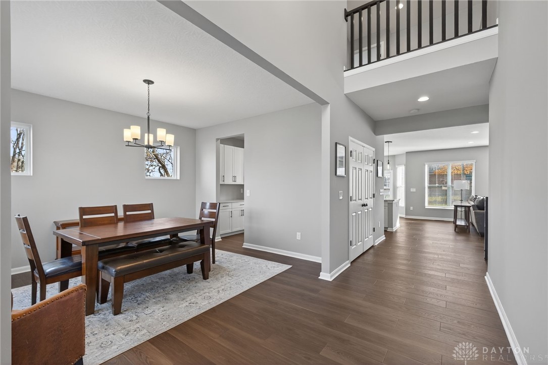 10152 Gully Pass Drive