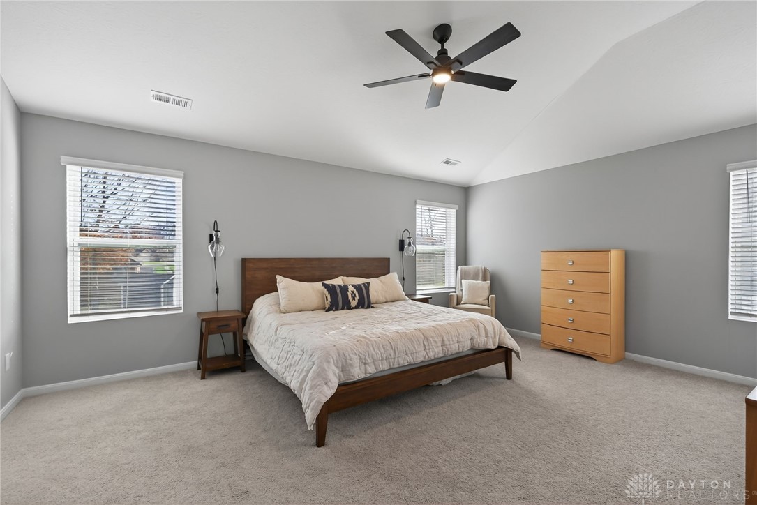 10152 Gully Pass Drive