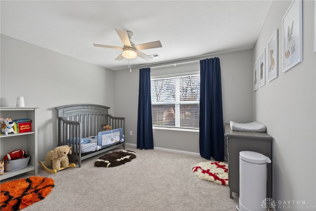 10152 Gully Pass Drive