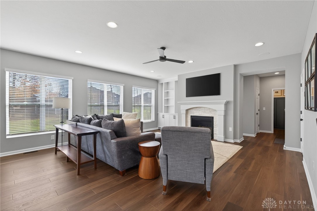 10152 Gully Pass Drive