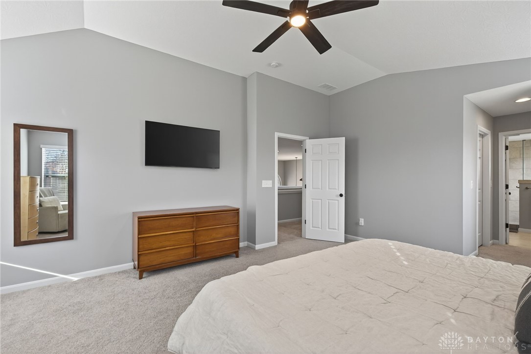 10152 Gully Pass Drive