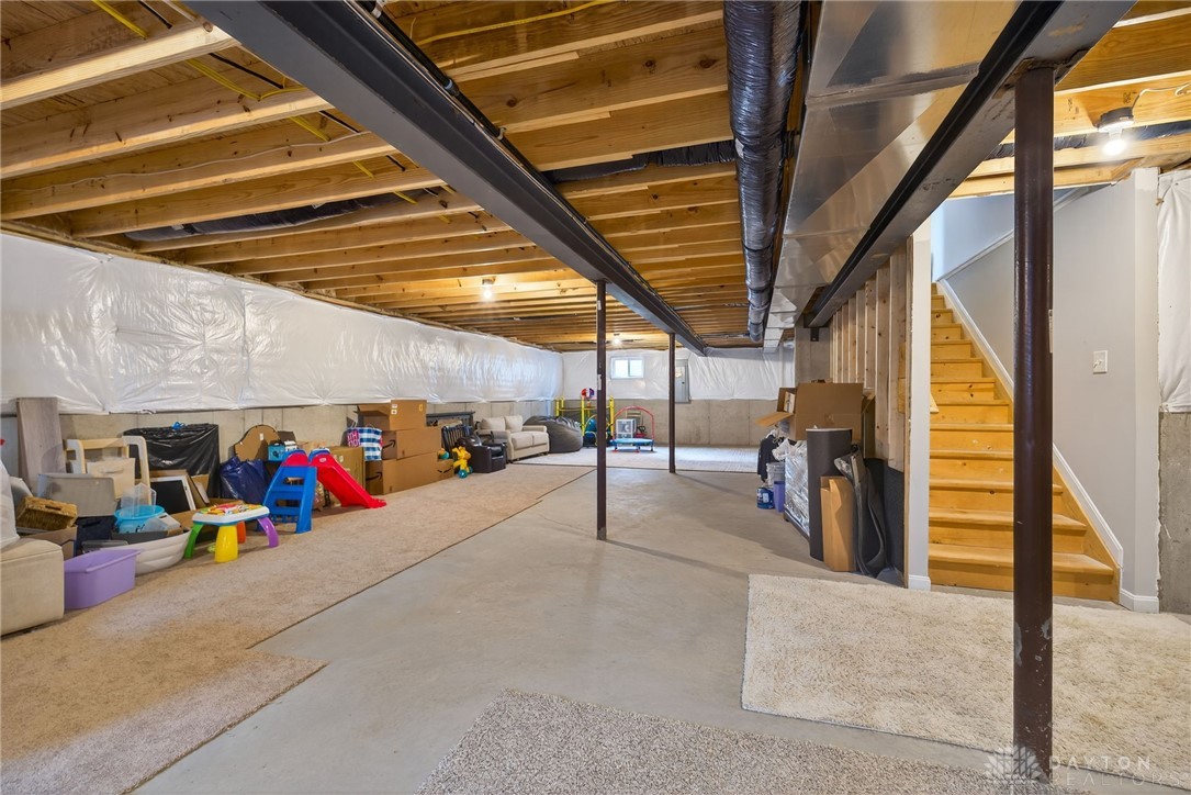 10152 Gully Pass Drive