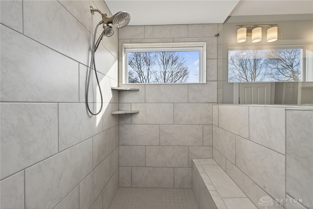 10152 Gully Pass Drive