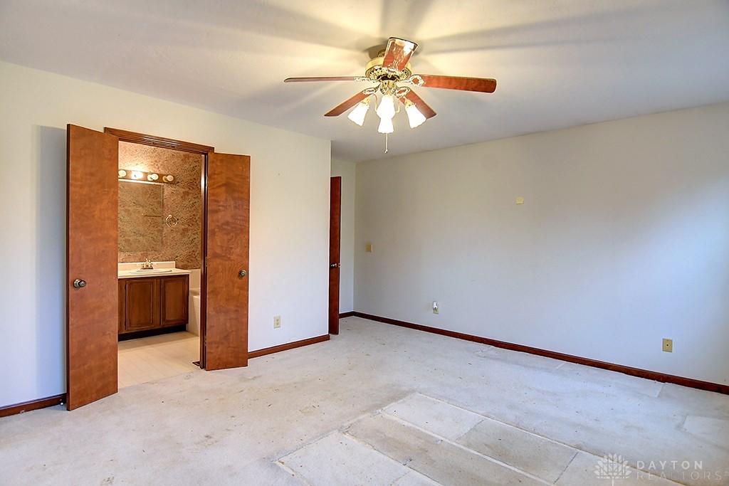 1953 Baldwin Drive