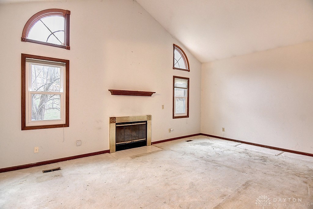 1953 Baldwin Drive