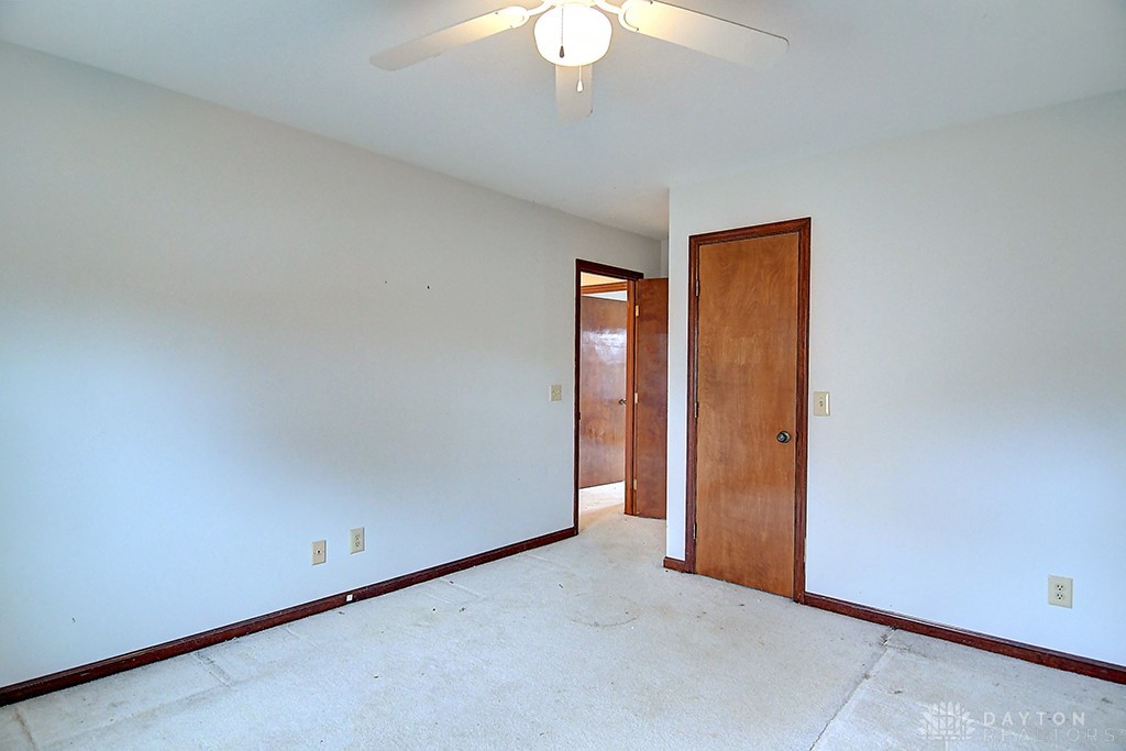 1953 Baldwin Drive