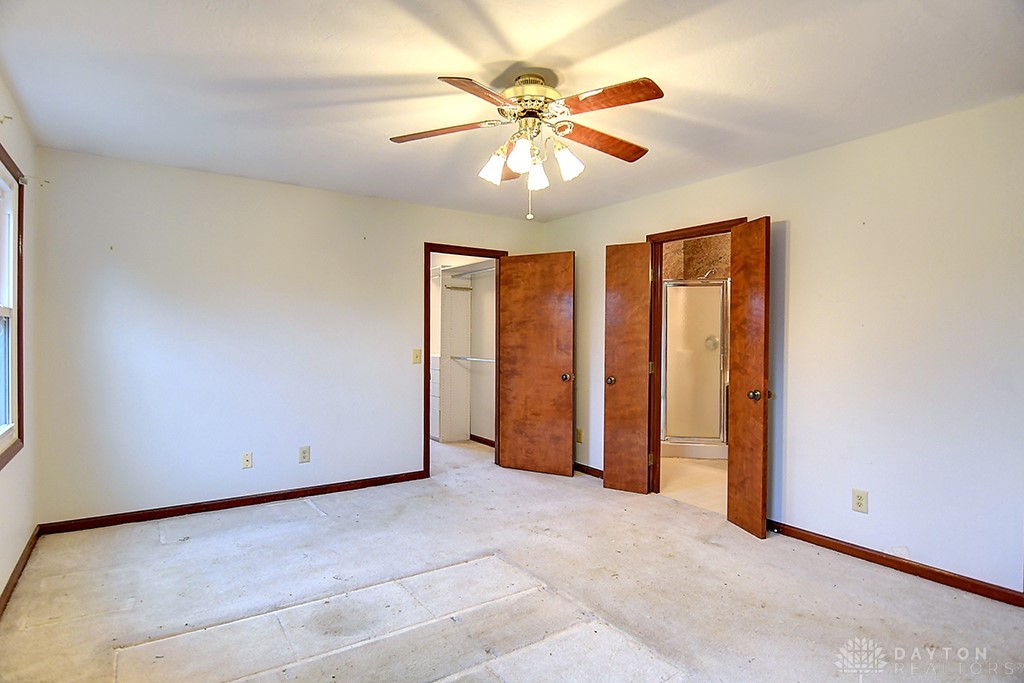 1953 Baldwin Drive
