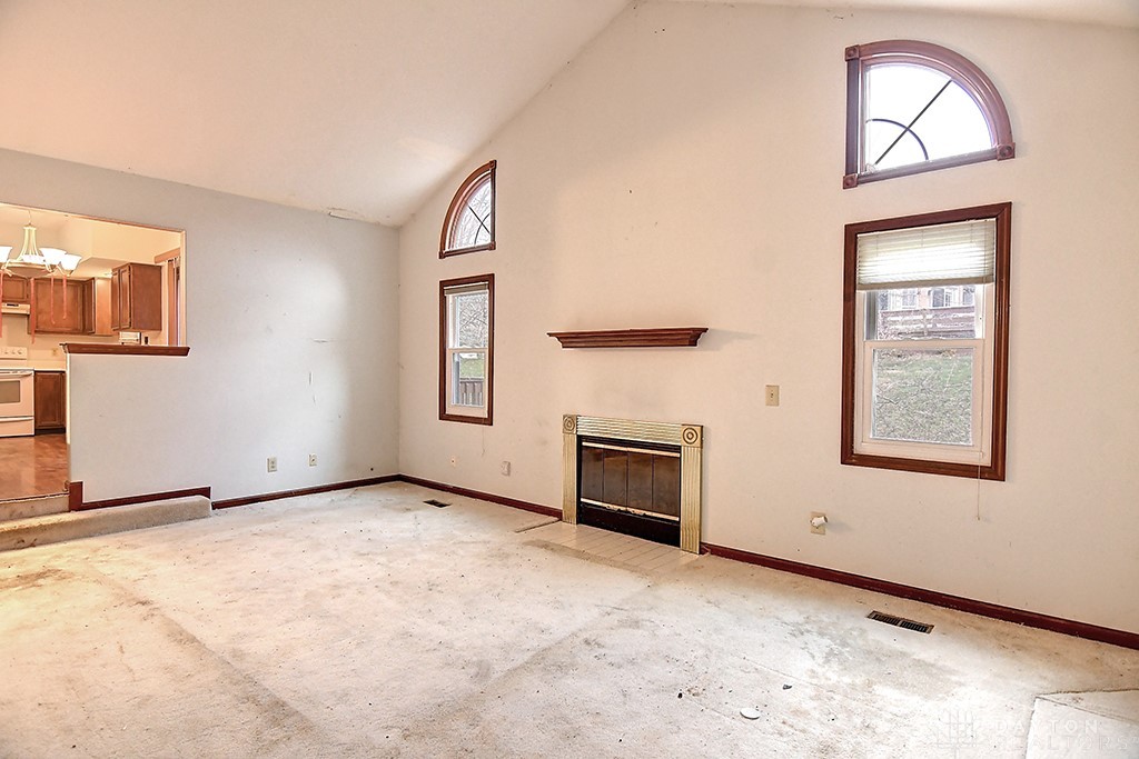 1953 Baldwin Drive