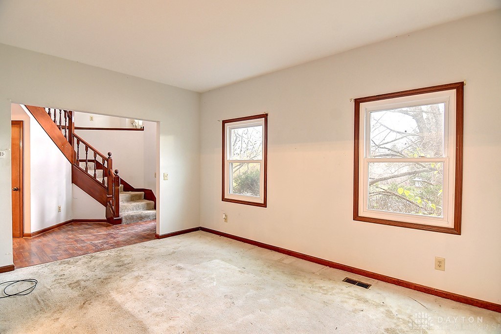 1953 Baldwin Drive